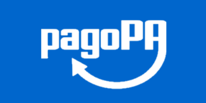 pagopa OnLine