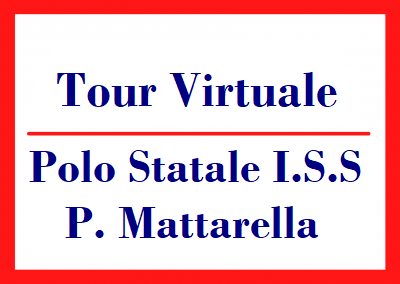 Tour virtuale